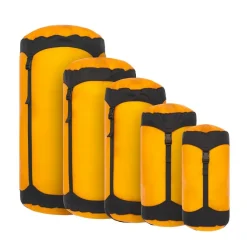 Sea To Summit Ultra-sil compression sack
