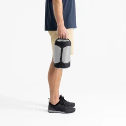 Sea To Summit Ultra-sil compression sack