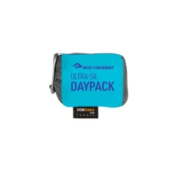 Sea To Summit Ultra-sil day pack 20 L