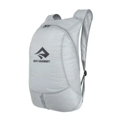 Sea To Summit Ultra-sil day pack 20 L