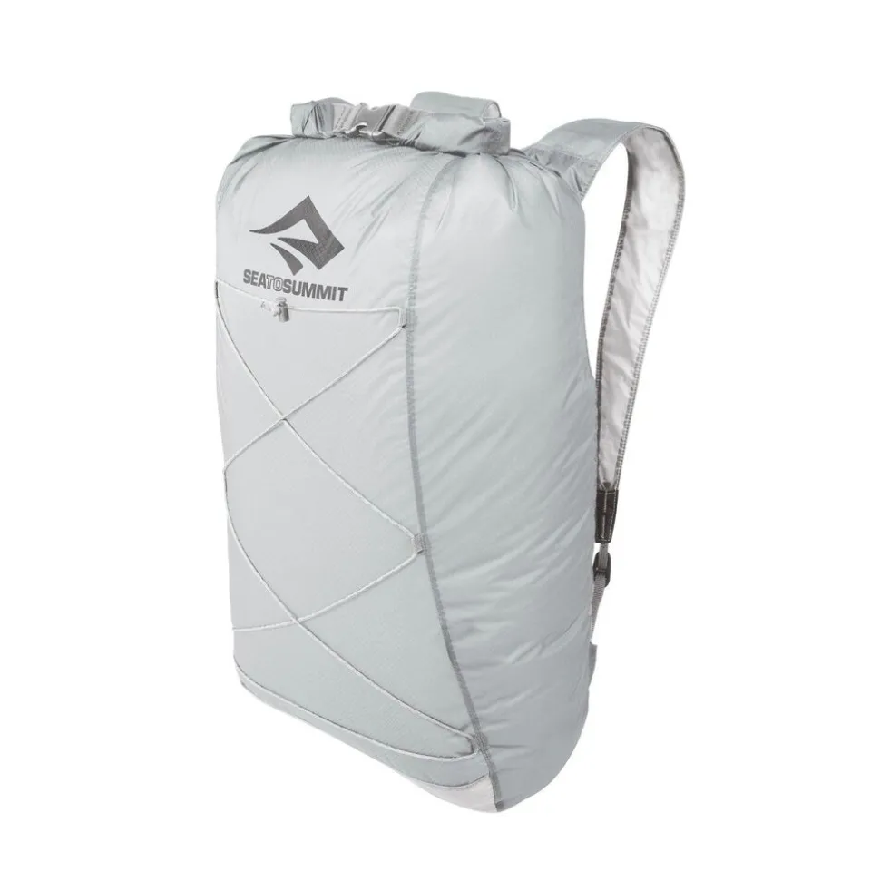 Sea To Summit Ultra-sil dry day pack