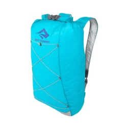 Sea To Summit Ultra-sil dry day pack