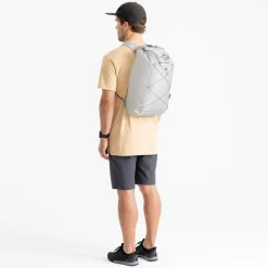 Sea To Summit Ultra-sil dry day pack