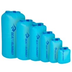 Sea To Summit Ultra-sil dry bag