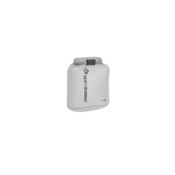 Sea To Summit Ultra-sil dry bag