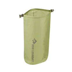 Sea To Summit Ultra-sil dry bag