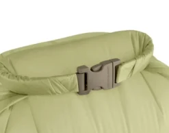 Sea To Summit Ultra-sil Dry Bag Set 3, 5, 8l Set Multi Colour