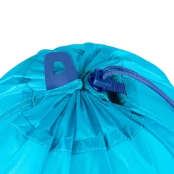 Sea To Summit Ultra-sil Stuff Sack