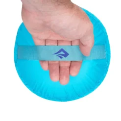 Sea To Summit Ultra-sil Stuff Sack