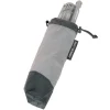 Sea To Summit Utensil & Peg Bag Grey
