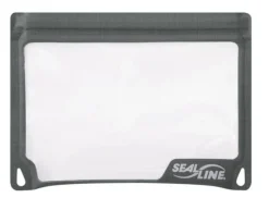 Sealline E-case