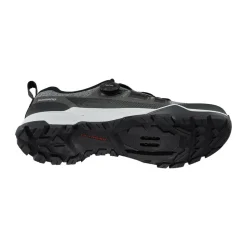 Shimano Fietsschoen EX700