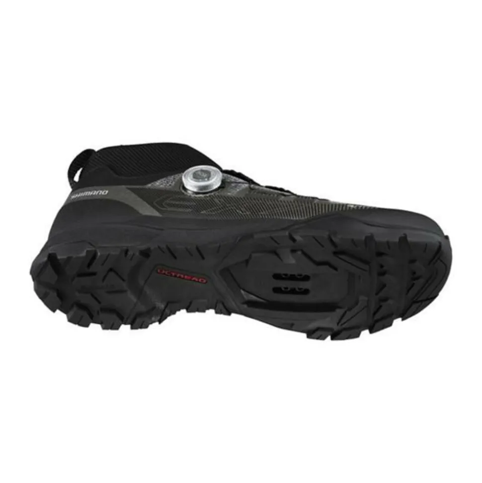 Shimano Fietsschoen EX7 GTX