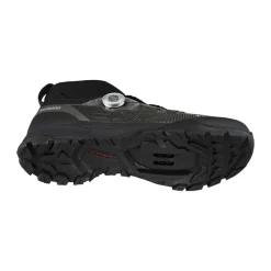 Shimano Fietsschoen EX7 GTX