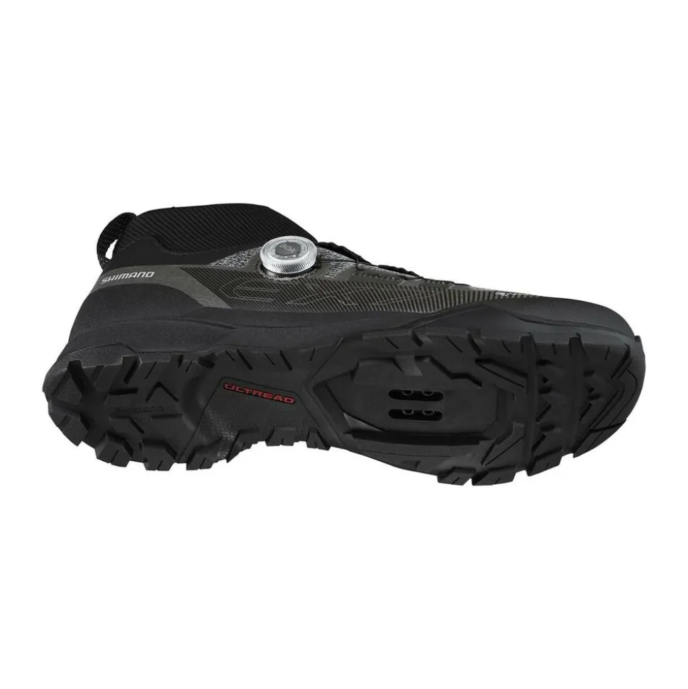 Shimano Fietsschoen EX7 GTX