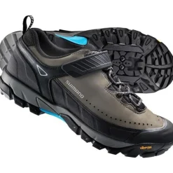 Shimano SPD Fietsschoen SH-XM700