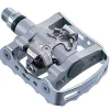 Shimano SPD Pedalen PD-M324
