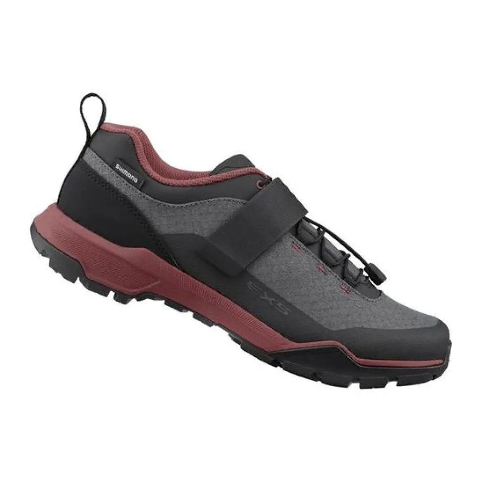 Shimano SPD schoen SH-EX500 dames