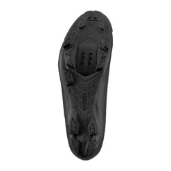 Shimano SPD schoenen XC300 breed