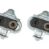 Shimano SPD Schoenplaatjes SM-SH56 voor SPD pedalen