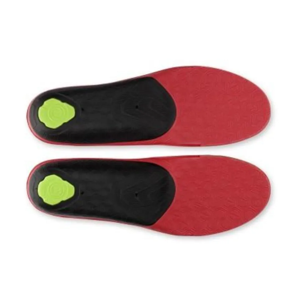 Sidas 3 Feet Eco Warm Mid Neutral