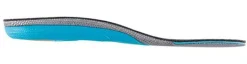 Sidas 3 Feet Merino Low Neutral - inlegzolen