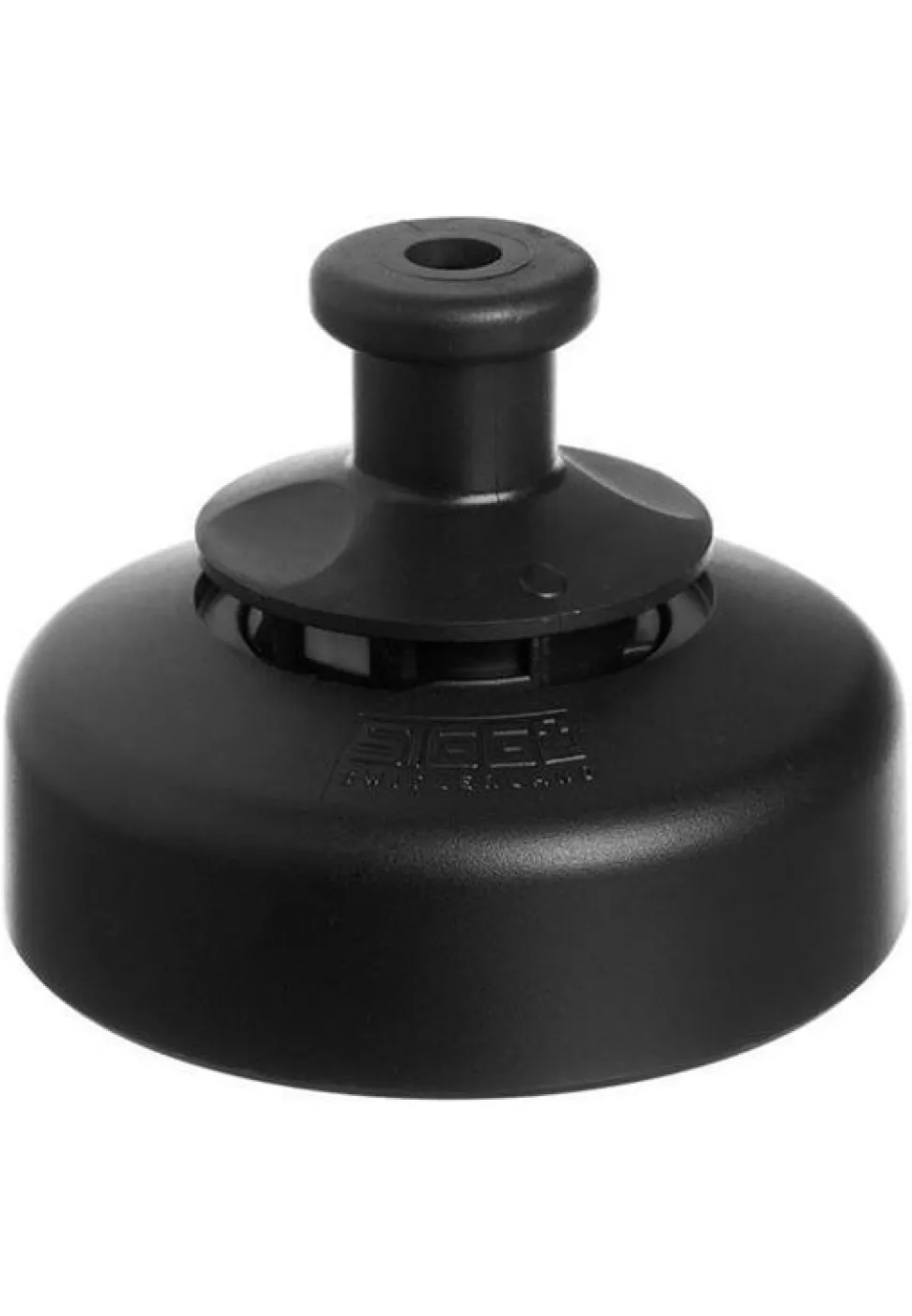 Sigg 3 Stage Sports Top Flesdop voor SIGG fles