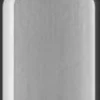 Sigg Classic Traveller Aluminium Drinkfles