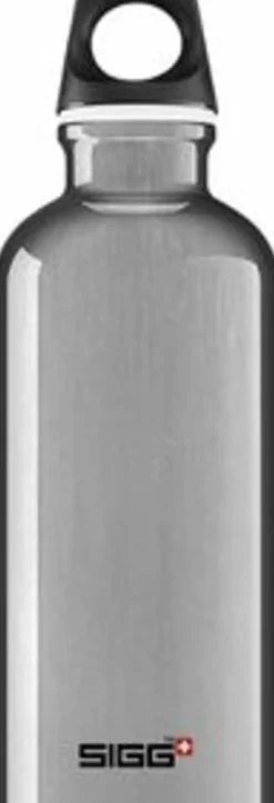 Sigg Classic Traveller Aluminium Drinkfles