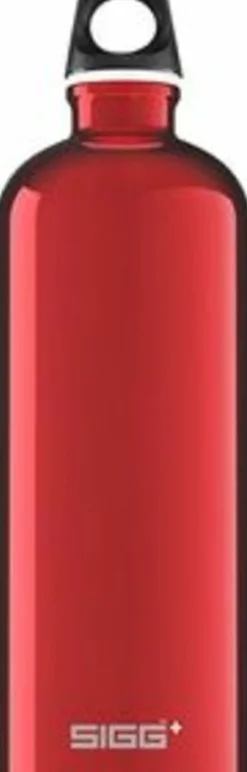 Sigg Classic Traveller Aluminium Drinkfles