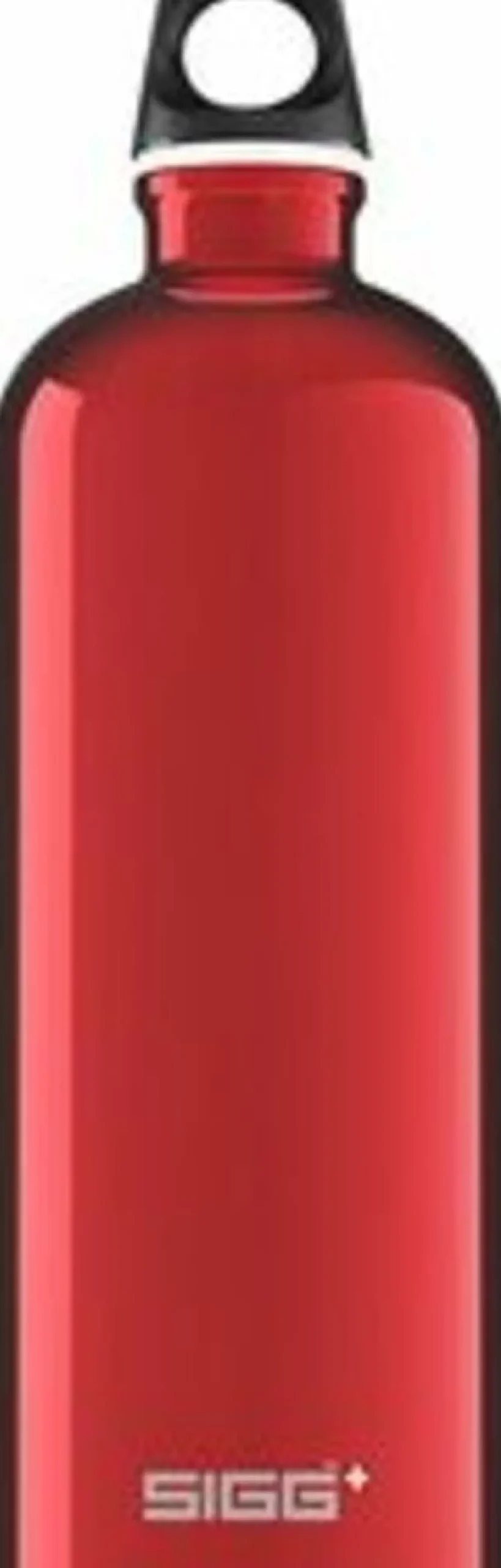 Sigg Classic Traveller Aluminium Drinkfles