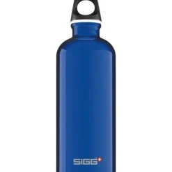 Sigg Classic Traveller Aluminium Drinkfles