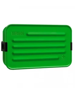 Sigg Metal Box Plus L Large