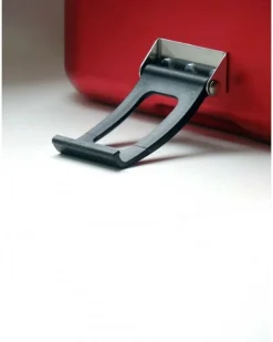 Sigg Metal Box Plus L Large