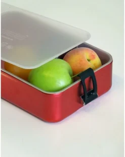 Sigg Metal Box Plus L Large