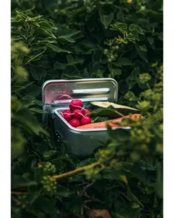 Sigg Metal Box Plus L Large