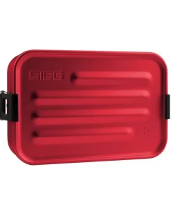 Sigg Metal Box Plus S (pp Box Inlet) Small