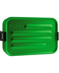 Sigg Metal Box Plus S (pp Box Inlet) Small