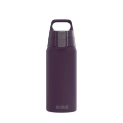 Sigg Shield Therm One 0.5 L