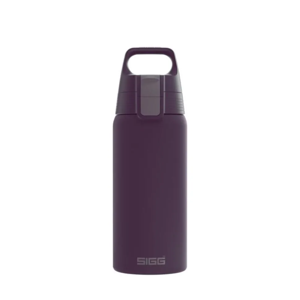 Sigg Shield Therm One 0.5 L