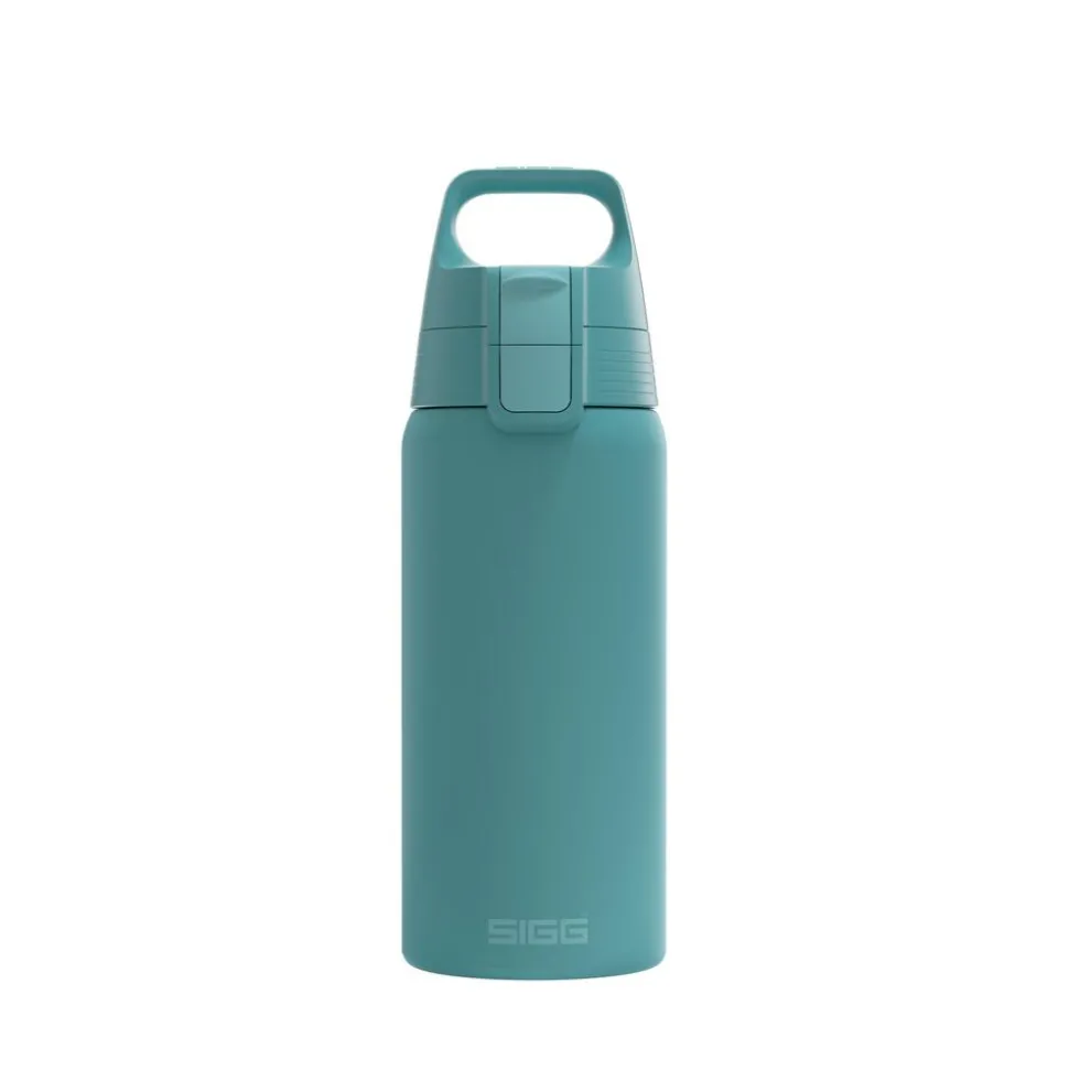 Sigg Shield Therm One 0.5 L