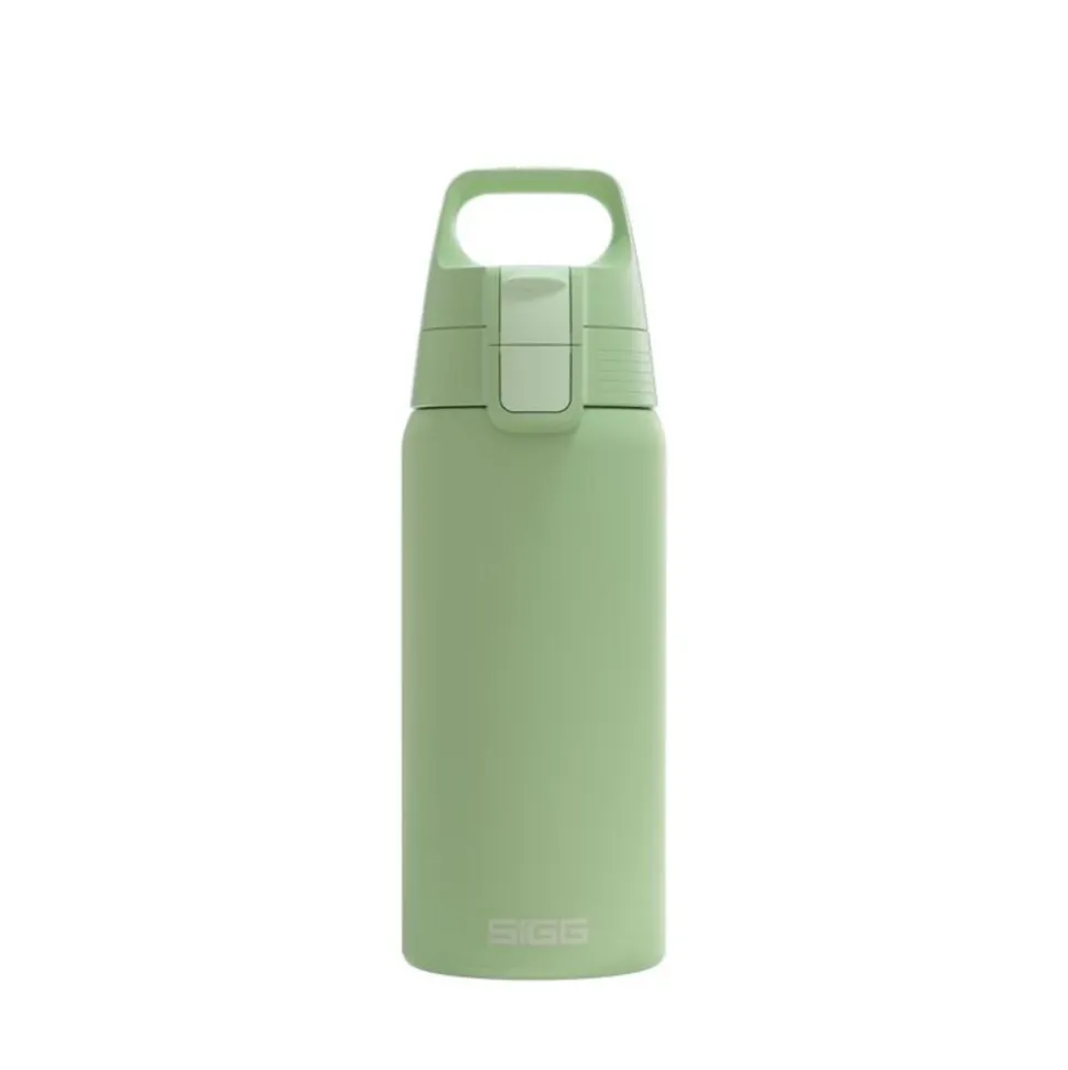 Sigg Shield Therm One 0.5 L