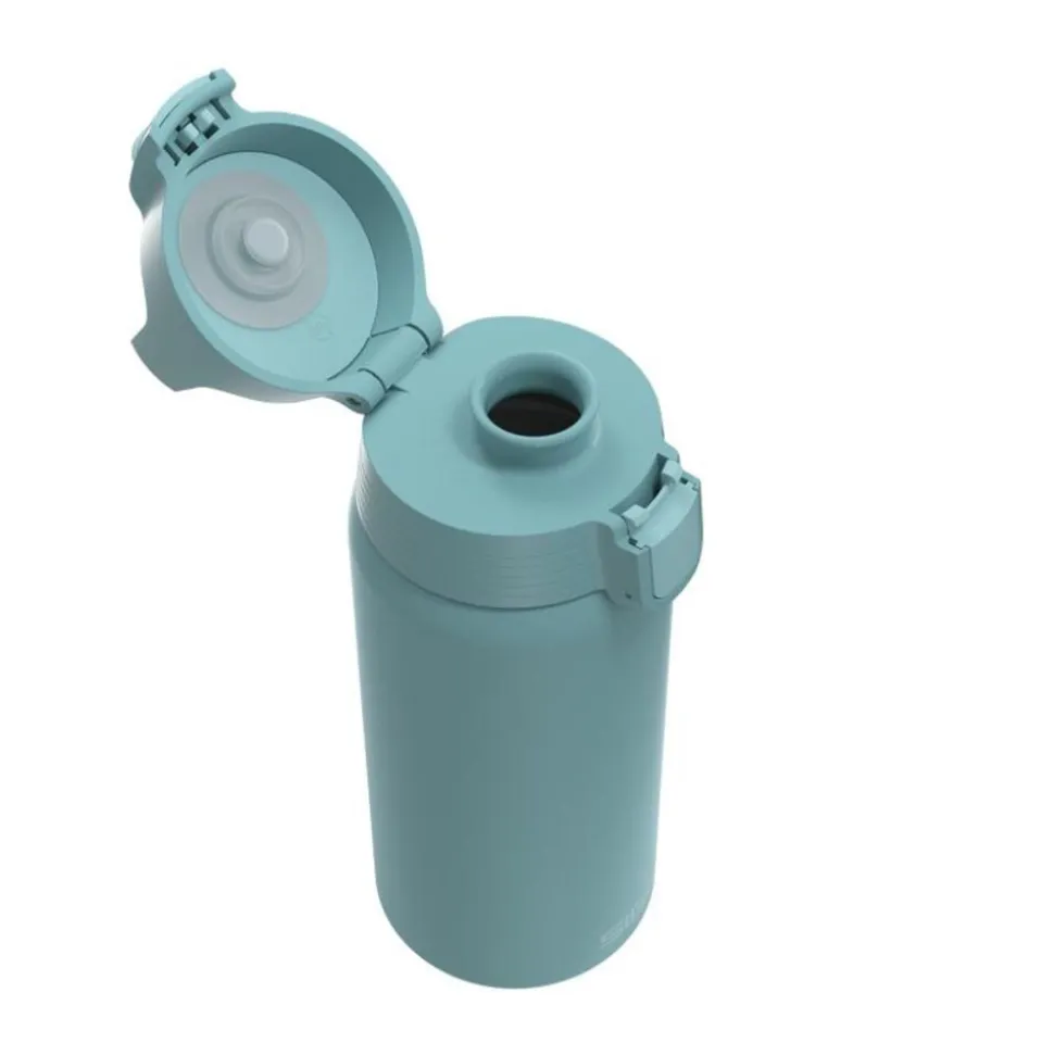 Sigg Shield Therm One 0.5 L