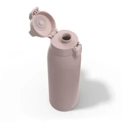 Sigg Shield Therm One 1 L Black