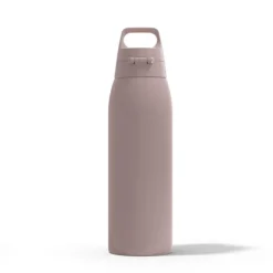 Sigg Shield Therm One 1 L Black