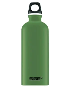 Sigg Traveller 0.6L