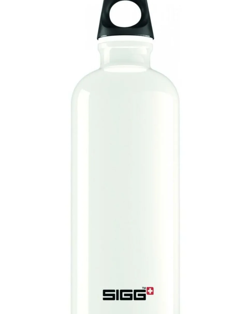 Sigg Traveller 0.6L