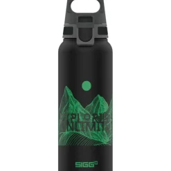 Sigg WMB Pathfinder