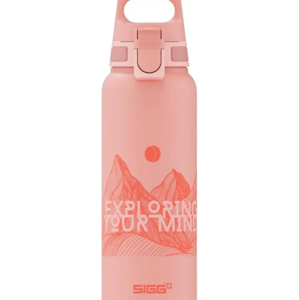 Sigg WMB Pathfinder