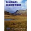Sigma Lakelands easiest Walks - met kinderen